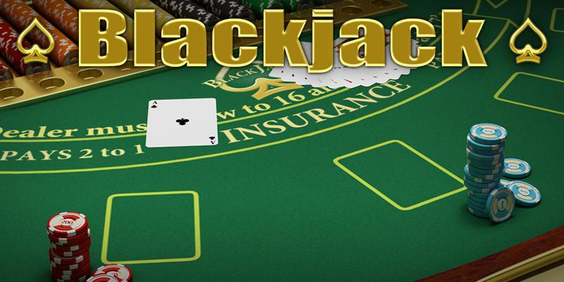 Bí quyết cá cược Blackjack hiệu quả với phần thưởng lớn cho thành viên